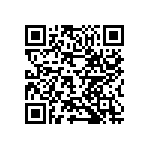 LM53635NQRNLRQ1 QRCode