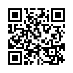 LM555CMX_111 QRCode