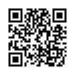 LM5574MTX QRCode