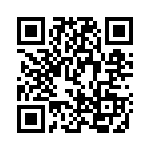 LM567CM QRCode