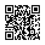 LM56BIMX QRCode