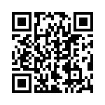 LM60BIZ-LFT3 QRCode