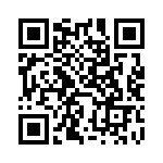 LM63DIMAX-NOPB QRCode