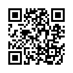 LM75BDP-DG-118 QRCode