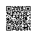 LM75BIMM-3-NOPB QRCode