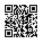 LM75CIM-3-NOPB QRCode