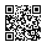 LM7815CT-NOPB QRCode