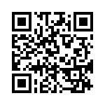 LM78L82ACZ QRCode