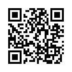 LM7915CT QRCode