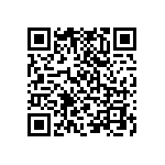 LM79L05ACZ-LFT1 QRCode