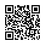 LM810M3-4-63 QRCode