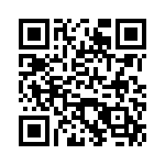 LM8328TMX-NOPB QRCode