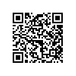 LM8333GGR8-NOPB QRCode