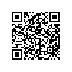 LM8364BALMFX32-NOPB QRCode