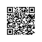 LM8801TME-1-82-NOPB QRCode