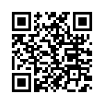 LM9022M-NOPB QRCode