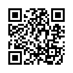 LM9073SX QRCode