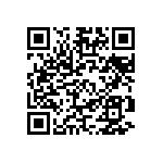 LM95235QEIMM-NOPB QRCode