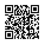 LMC555CTP-NOPB QRCode