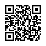 LMC6064AIMX QRCode