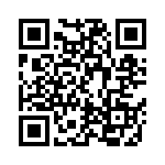 LMC6442IN-NOPB QRCode