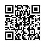 LMC6482IDT QRCode