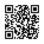 LMC660CN QRCode