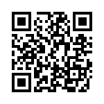 LMC_048_CTP QRCode