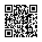 LMD-4001-S QRCode