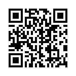 LMD-6001-P QRCode