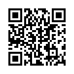 LMH0344GR-NOPB QRCode