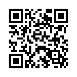 LMH2100TM-NOPB QRCode