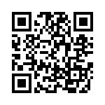 LMH6504MMX QRCode