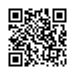 LMH6570MA-NOPB QRCode