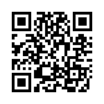 LMH6654MF QRCode