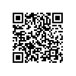 LMH6682MAX-NOPB QRCode