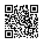 LMH6720MA QRCode