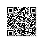 LMK01801BISQ-NOPB QRCode