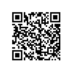 LMK03000DISQX-NOPB QRCode