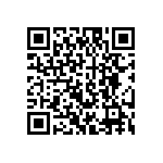 LMK042B7681MC-FW QRCode