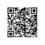 LMK063BJ224MP-F QRCode