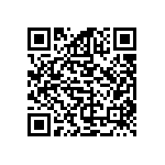 LMK063BJ473KP-F QRCode