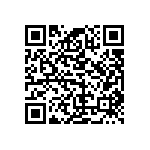 LMK316BJ106KD-T QRCode