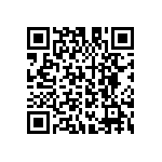 LMK325BJ226MM-T QRCode