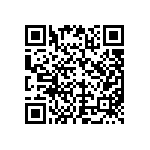 LMK60A0-148M35SIAT QRCode