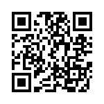 LML6LVWWSP QRCode