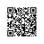 LMLBXK1-1RLS5R-33639-3 QRCode