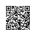 LMLBXK1-1RLS5R-33639-80 QRCode