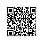 LMLC1-1RLS4-24314-1-V QRCode