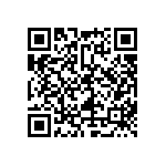 LMLC1-1RLS4-33831-100 QRCode